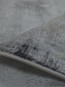 Акриловий килим Sophistic 23625 957 Grey - высокое качество по лучшей цене в Украине - изображение 10.